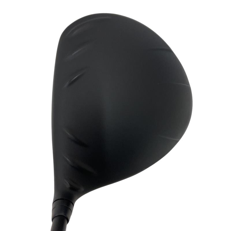 �f�S�Q�T�@�k�r�s�@�P�O�D�T°�i�A�[�R�X�����j