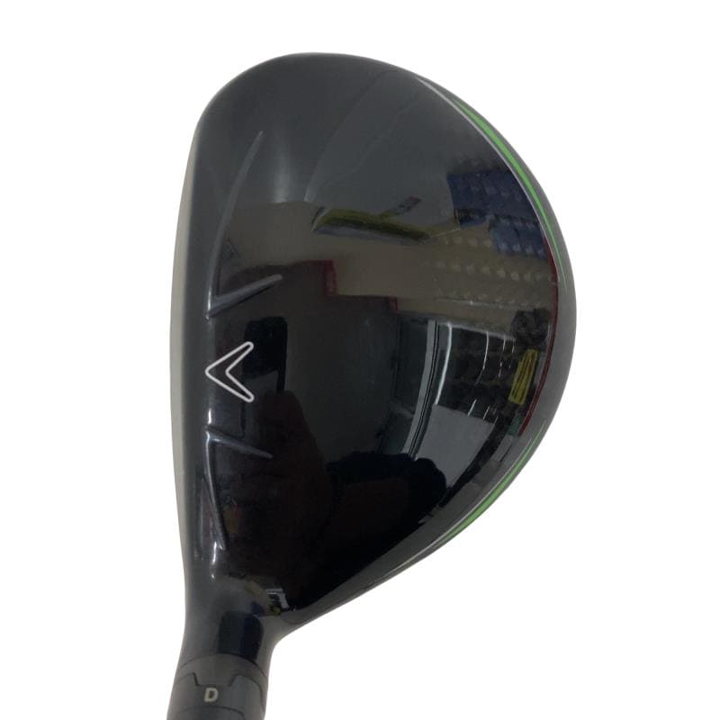 faa@dohb@rtaydqn@PT°