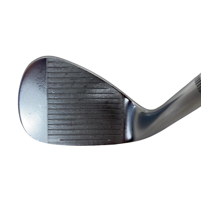 �l�`�b�j�@�c�`�c�c�x�@�S�@�N�������b�L�@�T�Q°�^�P�O°�r