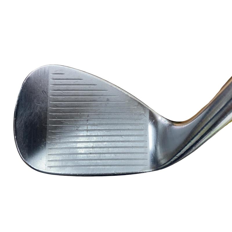 unjdx@rohm@lhkkdc@rlS@cA[N@TQ°^OW°