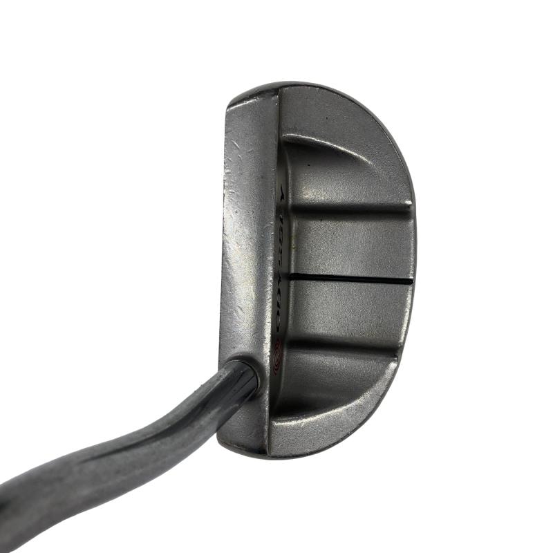 �v�g�h�s�d�@�g�n�s�@���T�@�R�S�C���`