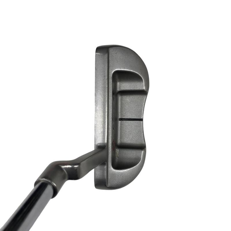 �v�g�h�s�d�@�g�n�s�@���S�@�R�R�C���`