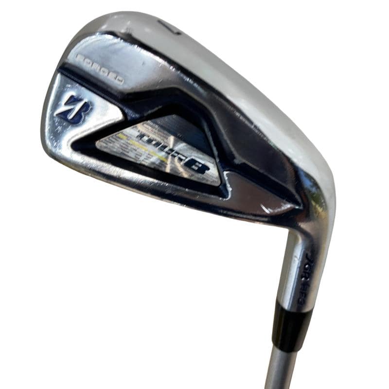 �s�n�t�q�@�a�@�i�f�q�@�g�e�R�i�Q�O�P�X�j�@�T�r�i���{���F�T�{�Z�b�g�j