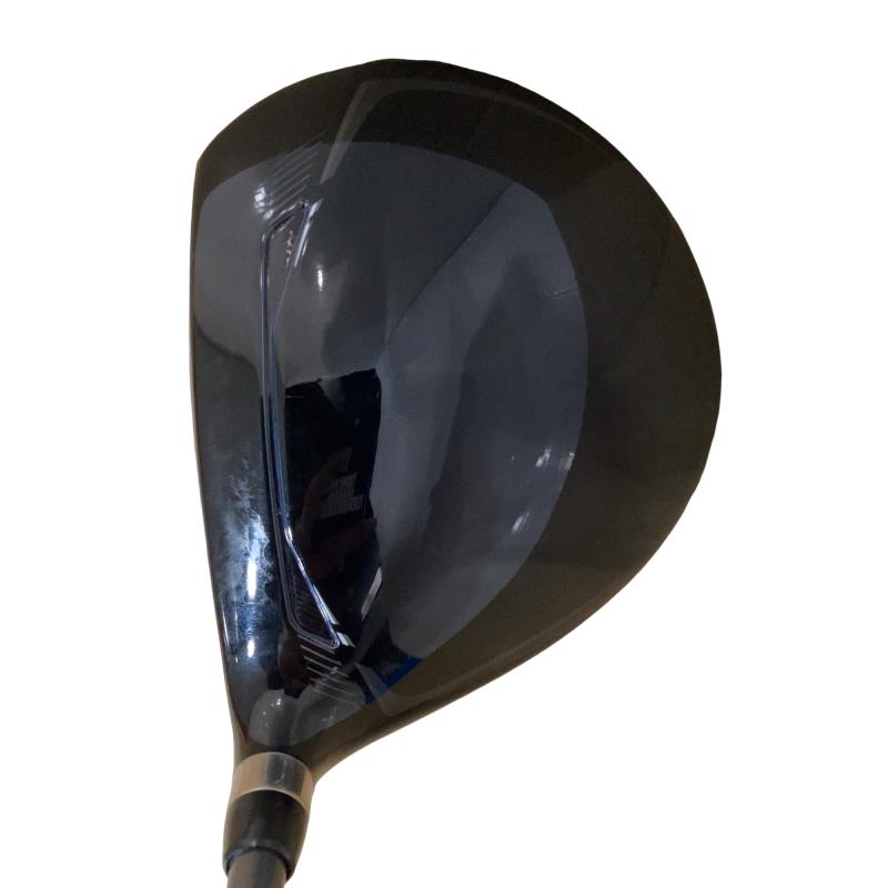 �s�n�t�q�@�a�@�i�f�q�@�P�O�D�T°