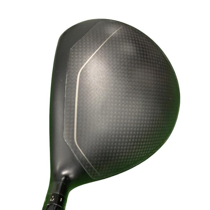 �s�n�t�q�@�a�@�w�@�@�X�D�T°