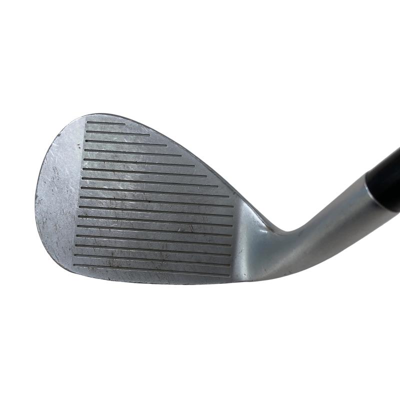 �c�������������@�v���������@�c�v�|�P�Q�O�f�@�V���o�[�@�T�U°