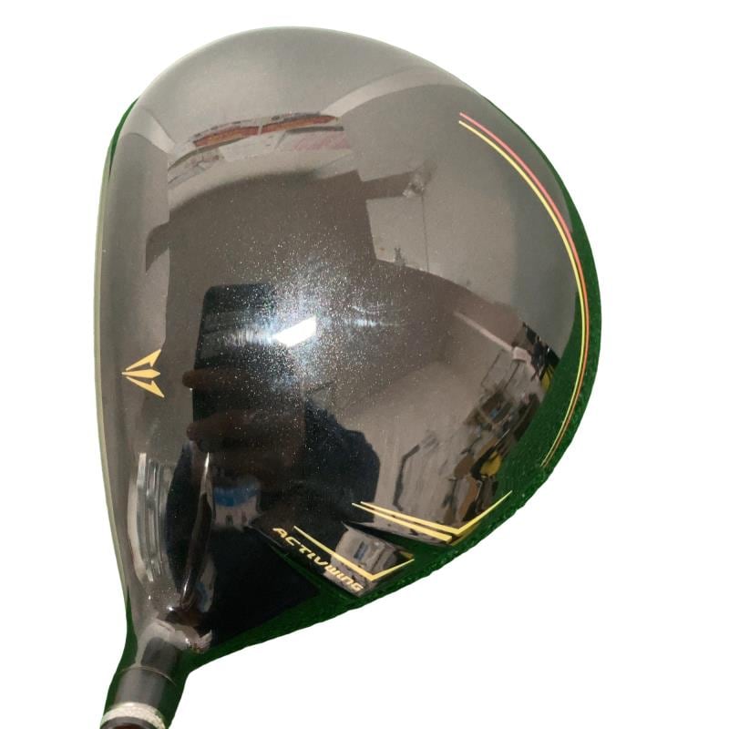 wwhn@oqhldiQOQTj@PODT°