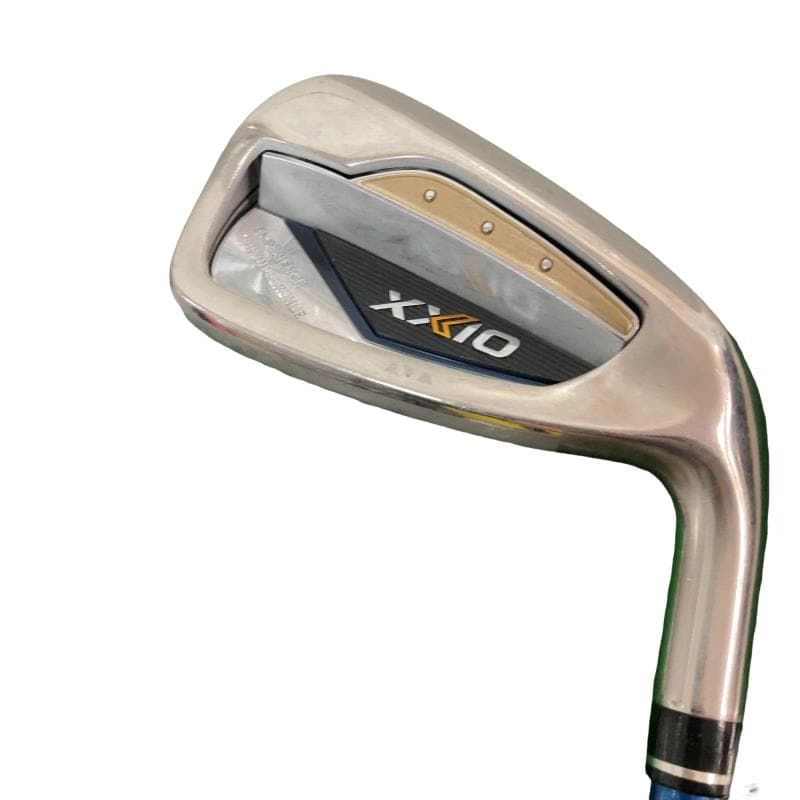 wwhniQOQSj@Tri{FT{Zbgj