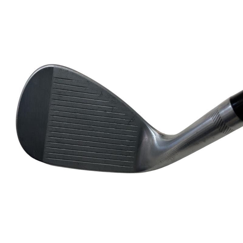 �u�n�j�d�x�@�r�o�h�m�@�l�h�k�k�d�c�@�r�l�X�@�c�A�[�N�����@�S�W°�^�P�O°�e