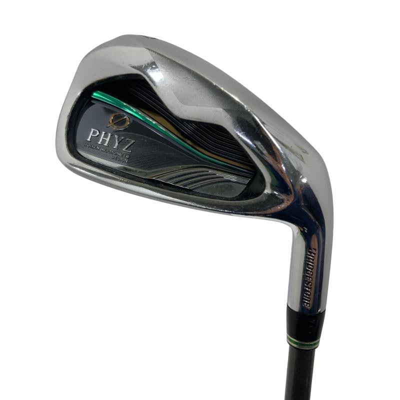 ogxyiQOPRj@Xri{FW{Zbgj