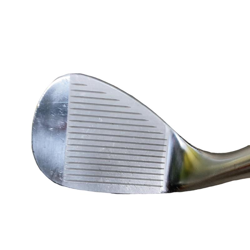 �u�n�j�d�x�@�r�o�h�m�@�l�h�k�k�d�c�@�r�l�V�@�c�A�[�N�����@�T�W°�^�P�S°�j