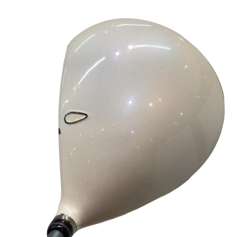 r@l@l|PP@PRDT°iObV[sNj@fB[X