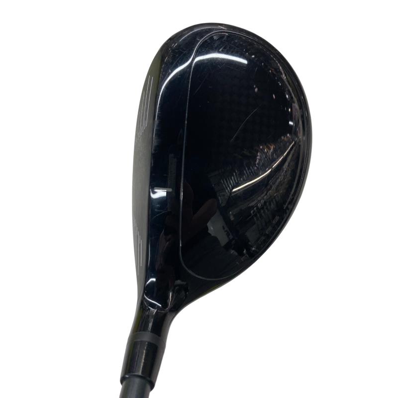 �������������@�c�q�h�u�d�r�s�`�q�i�Q�O�Q�T�j�@�t�U