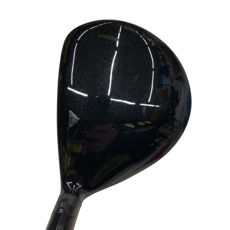 �X�P�T�@�e�@�R�v�i�P�T°�j