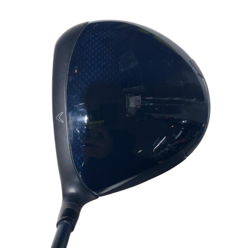 �o�`�q�`�c�x�l�@�l�`�w�@�e�`�r�s�@�P�O�D�T°