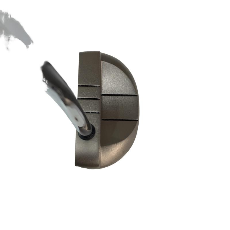 ct`k@enqbd@qnrrhd@hh