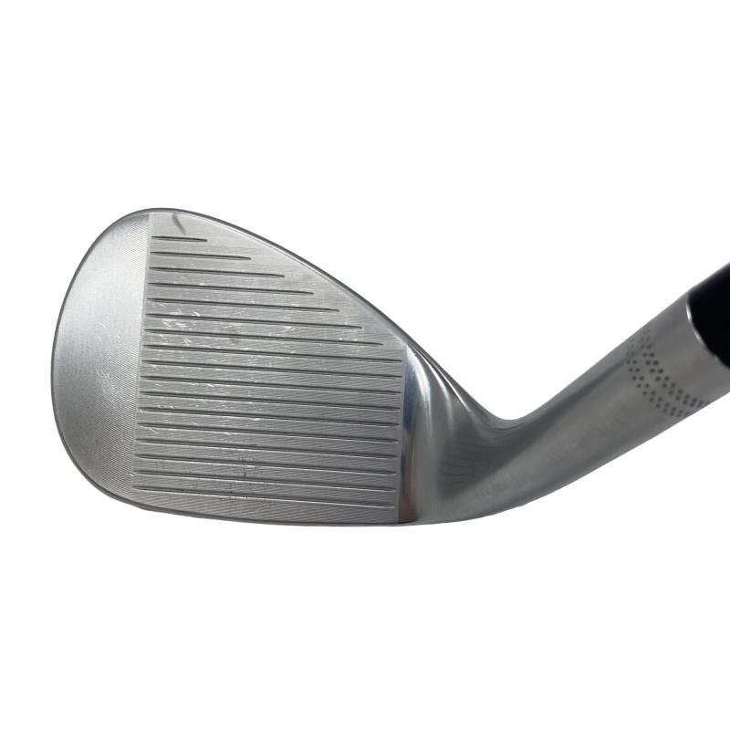 �u�n�j�d�x�@�e�n�q�f�d�c�i�Q�O�P�V�j�@�T�U°�^�P�S°�e