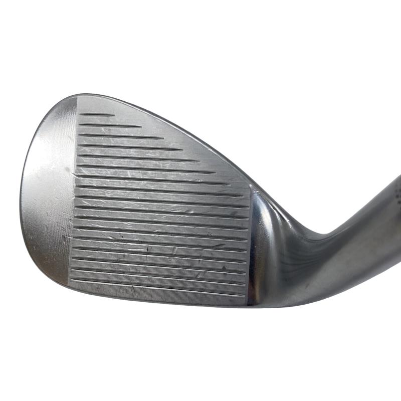 �u�n�j�d�x�@�e�n�q�f�d�c�i�Q�O�P�V�j�@�T�Q°�^�P�O°�e