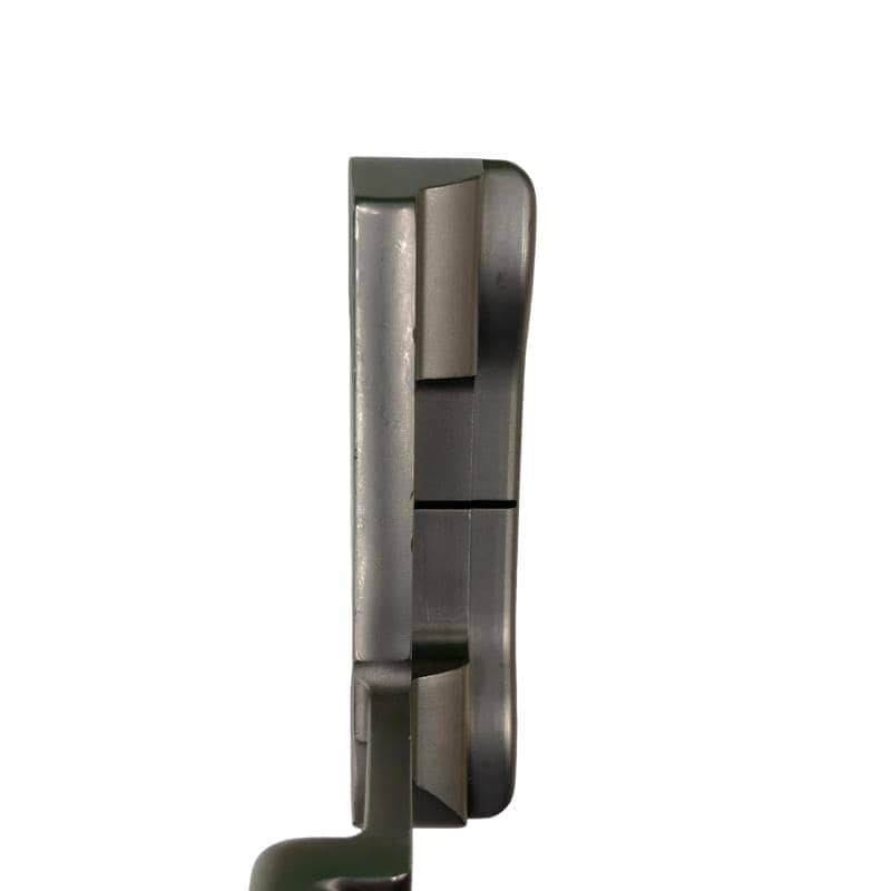 so@bnkkdbshnm@gxcqn@ak`rs@rnsn@RRC`