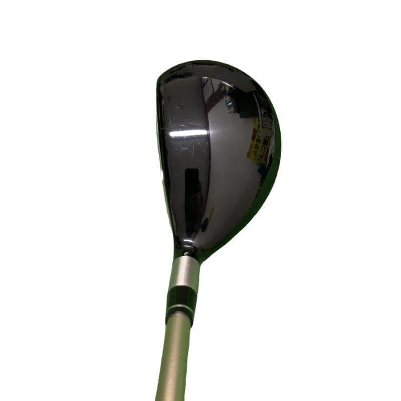 sntq@vnqkc@svVQV@PU°