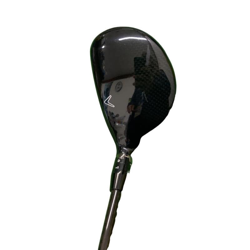 �d�o�h�b�@�r�t�o�d�q�@�g�x�a�q�h�c�@�t�Q