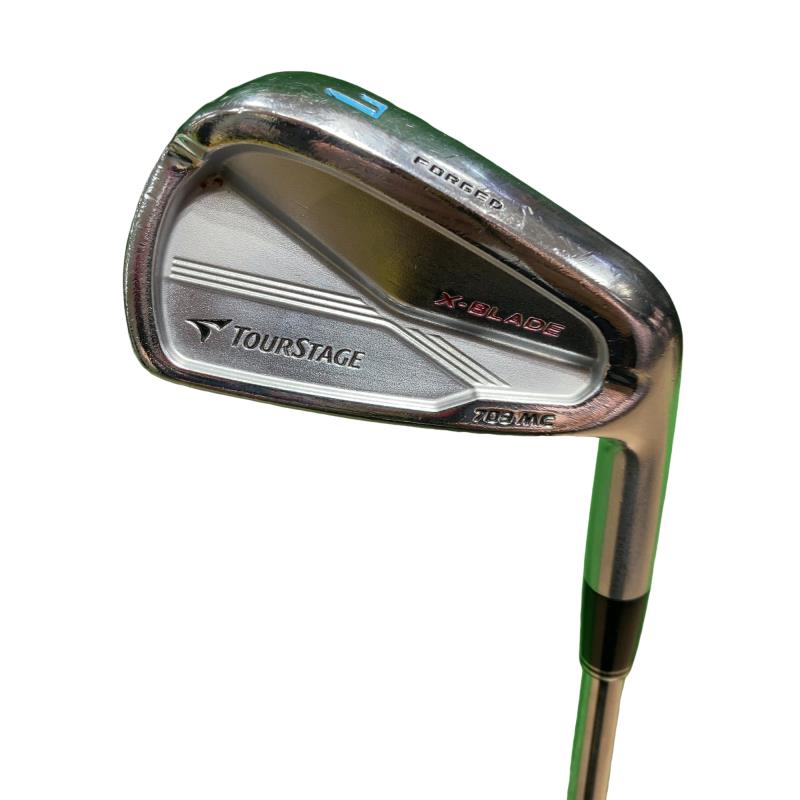 �s�n�t�q�r�s�`�f�d�@�w�|�a�k�`�c�d�@�V�O�X�@�l�b�@�U�r�i���{���F�U�{�Z�b�g�j