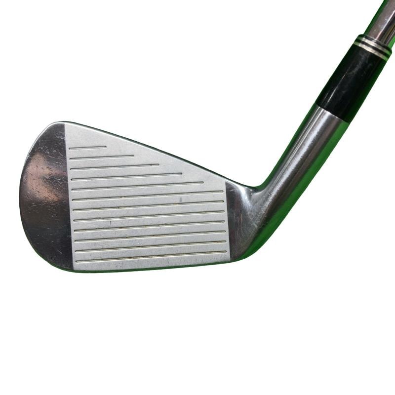 �s�n�t�q�r�s�`�f�d�@�w�|�a�k�`�c�d�@�V�O�X�@�l�b�@���S