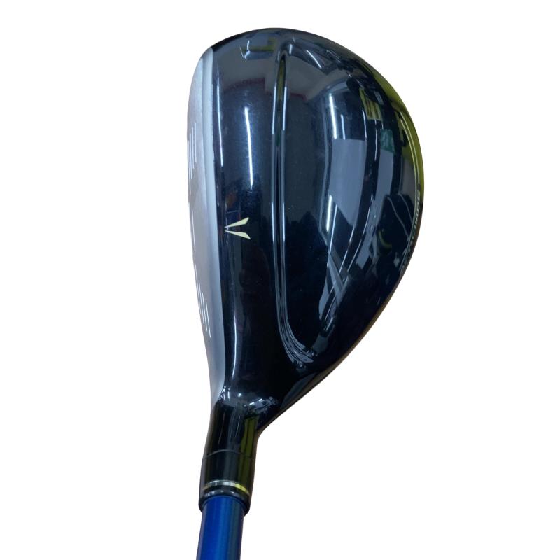 �w�w�h�n�i�Q�O�Q�S�j�@�g�S