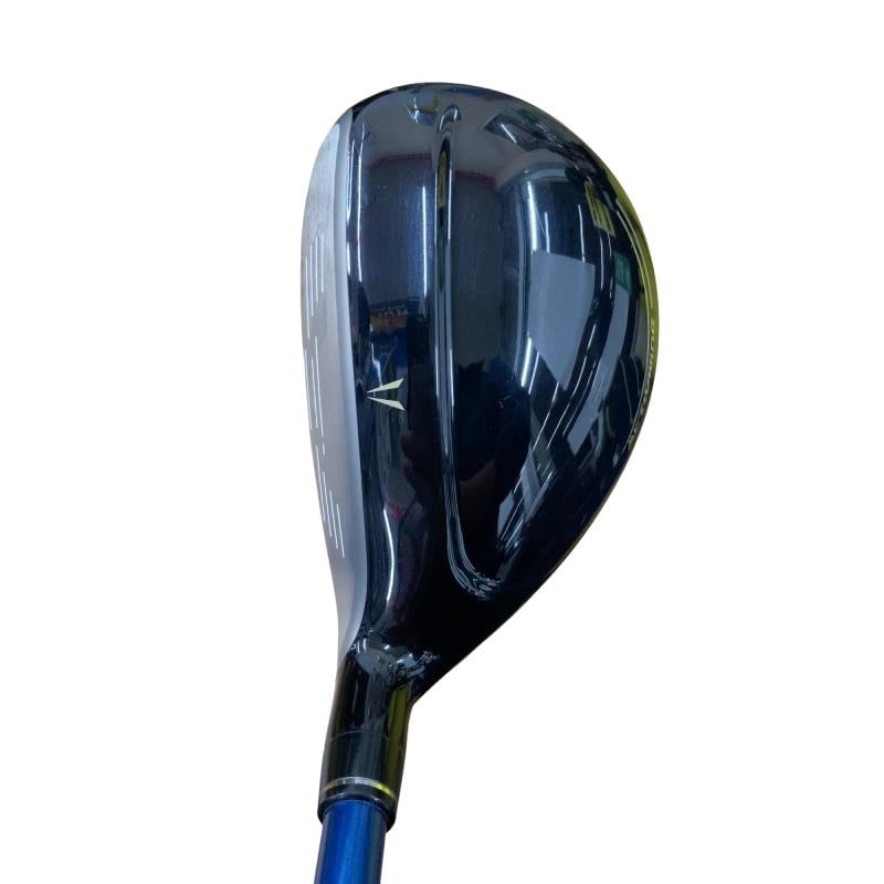 �w�w�h�n�i�Q�O�Q�S�j�@�g�T