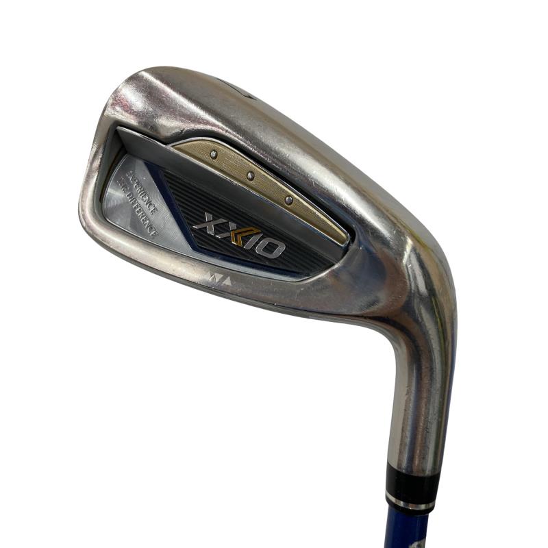 wwhniQOQSj@Vri{FV{Zbgj