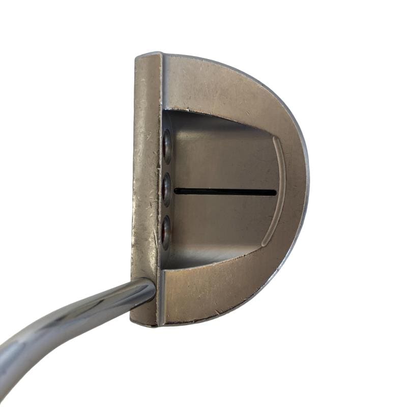 �r�b�n�s�s�x�@�b�`�l�d�q�n�m�@�f���k���@�V�@�R�S�C���`