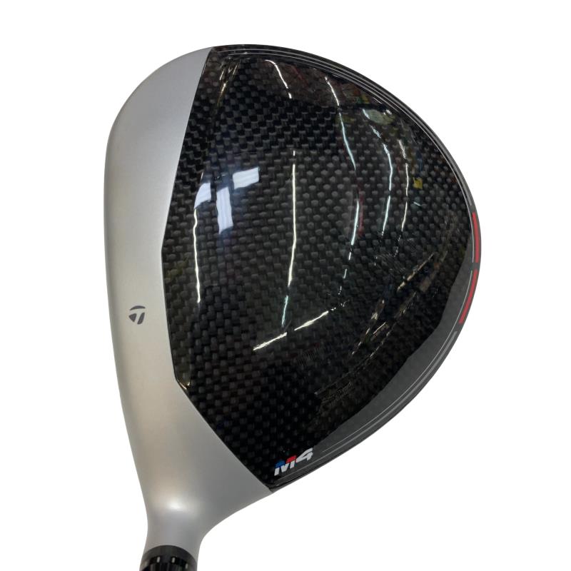 �l�S�@�P�O�D�T°