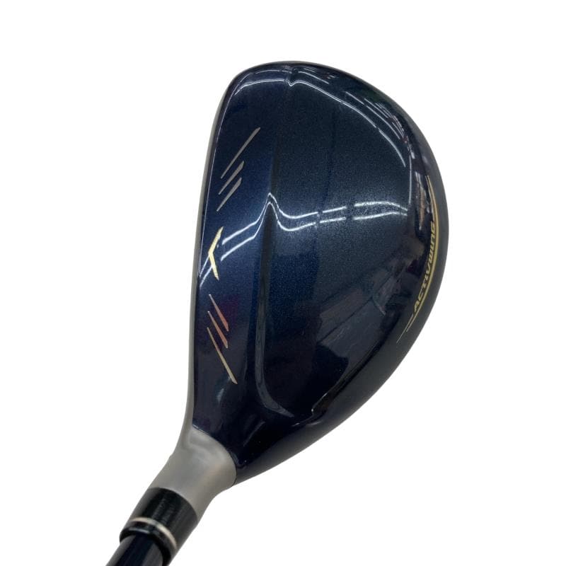 �w�w�h�n�i�Q�O�Q�Q�j�@�g�S