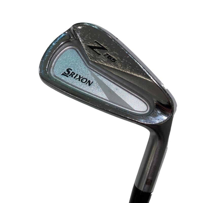 rqhwnm@yVUT@@Uri{FU{Zbgj