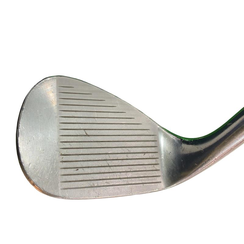 �u�n�j�d�x�@�r�o�h�m�@�l�h�k�k�d�c�@�r�l�V�@�c�A�[�N�����@�T�U°�^�P�O°�r