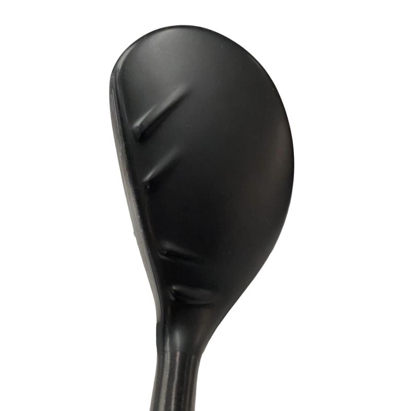 �f�S�O�O�@�t�T