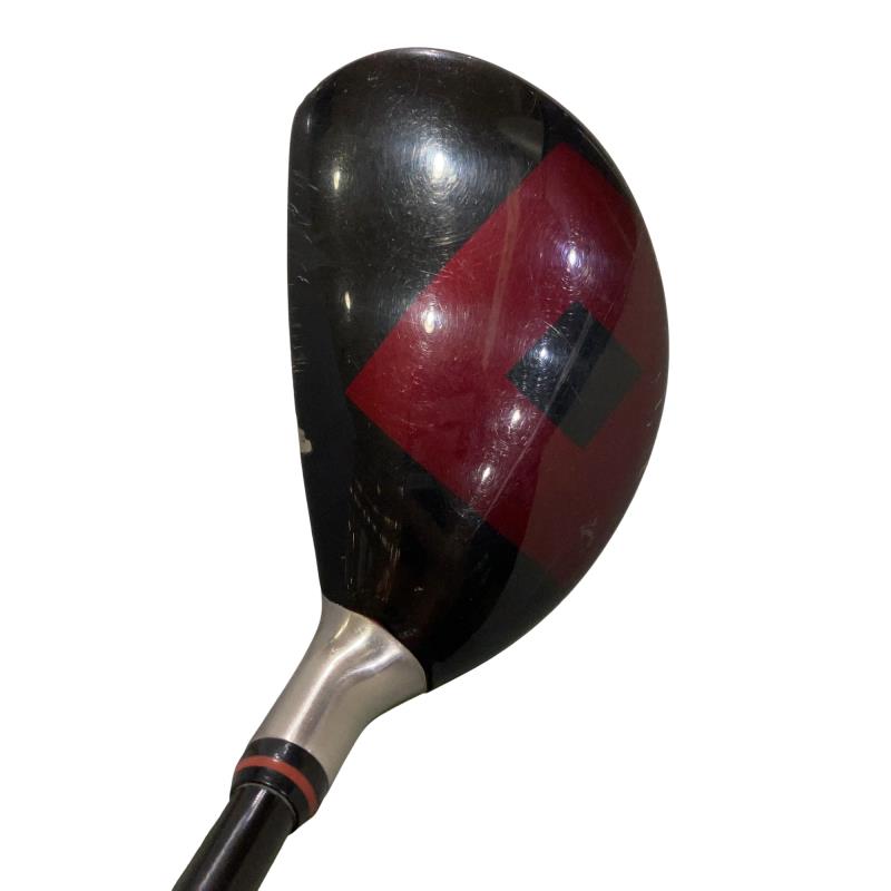 �n�m�n�e�e�@�e�`�h�q�v�`�x�@�v�h�m�f�r�i�Q�O�P�S�j�@�Q�P°