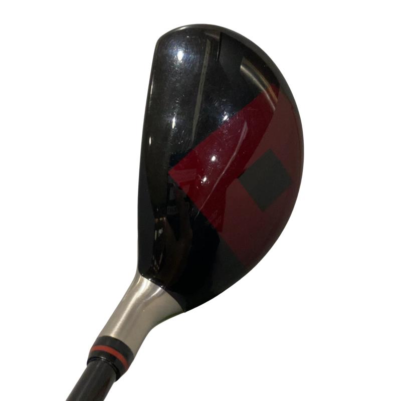 �n�m�n�e�e�@�e�`�h�q�v�`�x�@�v�h�m�f�r�i�Q�O�P�S�j�@�Q�S°