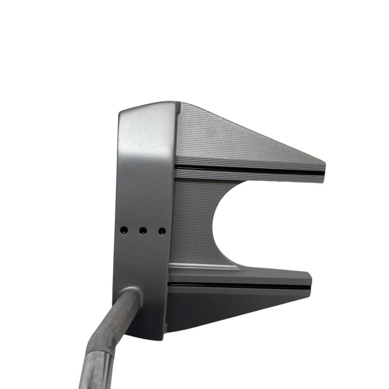 vghsd@gns@nf@Vr@RSC`