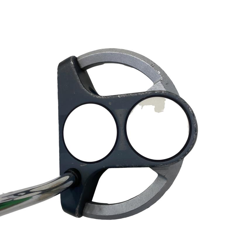 vghsd@rsddk@QE@rqs@RSC`