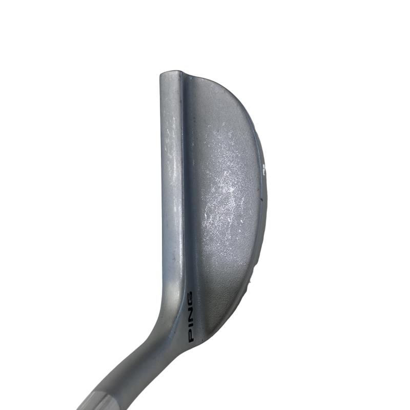 rhfl`@f@sdrr@RRC`iooUOj