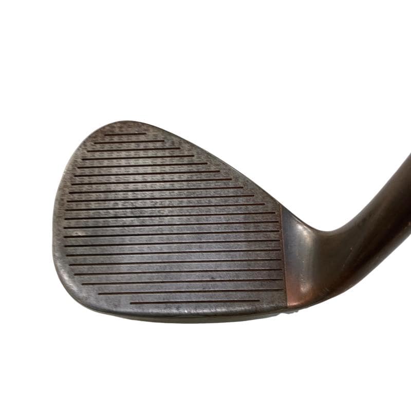 �s�����������@�l�������@�l�h�k�k�d�c�@�f�q�h�m�c�@�g�h�|�s�n�d�i�Q�O�Q�P�j�@�T�W°�^�P�O°