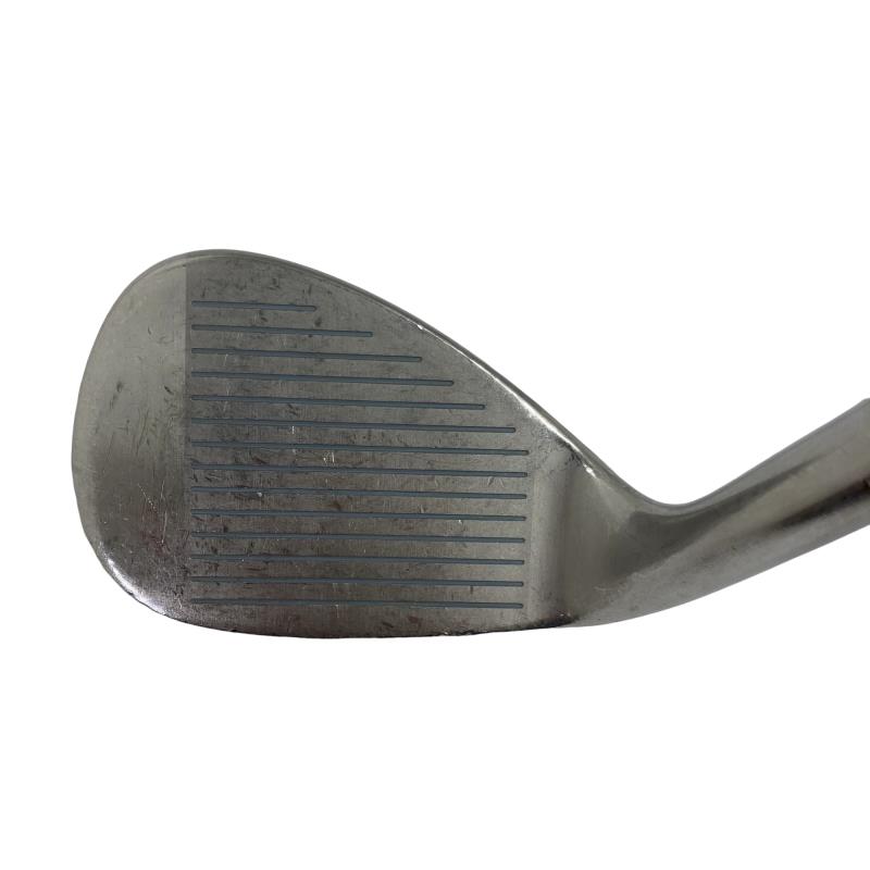 sd`l@sngn@@X^_[h@TQ°^PO°