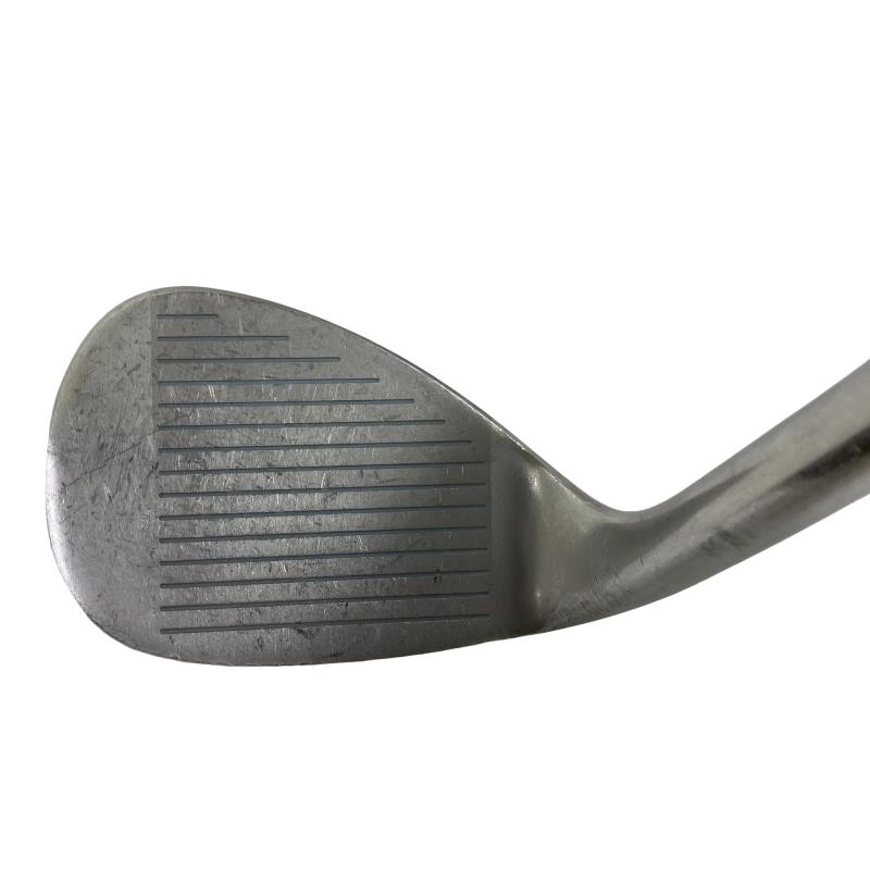 sd`l@sngn@@X^_[h@TW°^PS°