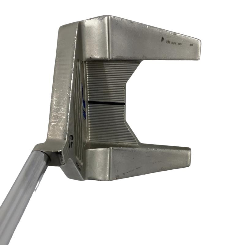 so@bnkkdbshnm@gxcqn@ak`rs@a`mcnm@slQ@RSC`