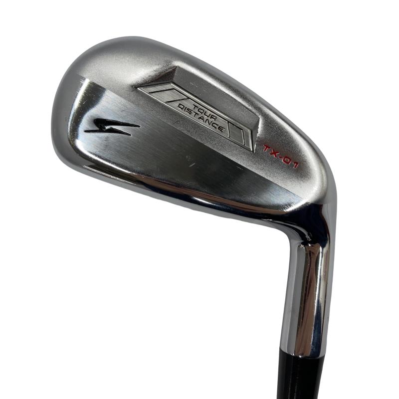 �f�n�k�c�d�m�@�o�q�h�w�@�s�w�|�O�P�@�T�r�i���{���F�T�{�Z�b�g�j