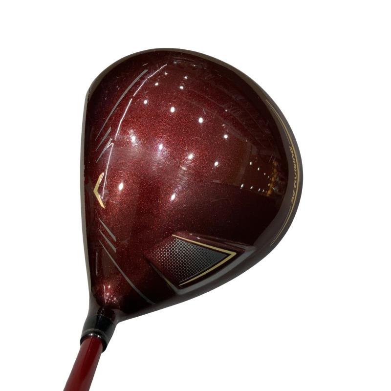 wwhniQOQQj@PODT°ibhj