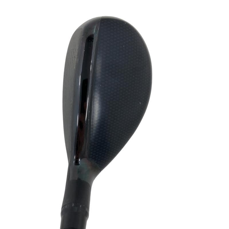 �r�s�d�`�k�s�g�@�o�k�t�r�{�@�t�S