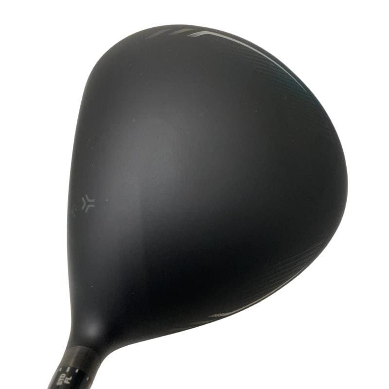 rqhwnm@ywT@l@hh@kr@PODT°