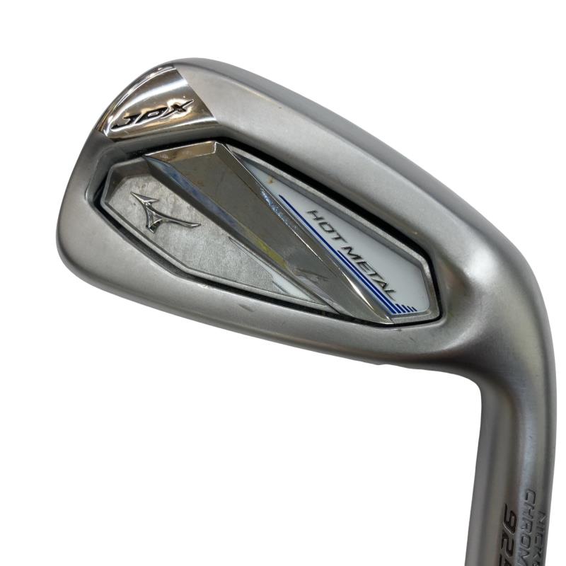 iow@XQT@gns@lds`k@Tri{FT{Zbgj